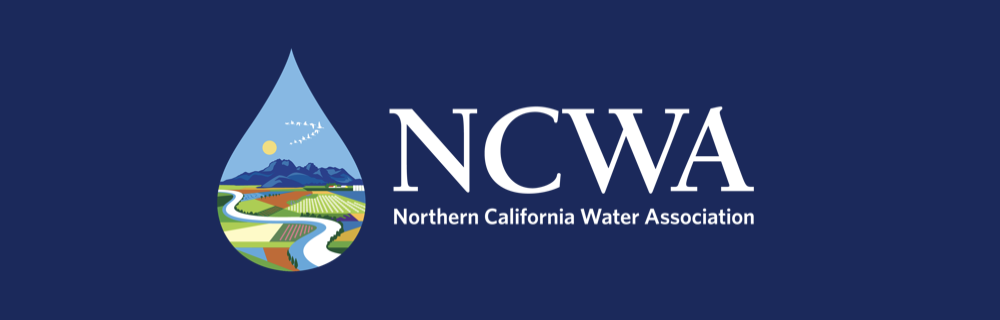 Watch Now: NCWA’s Annual Meeting