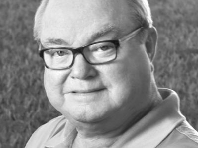 Frank Rehermann – Celebration of Life March 25